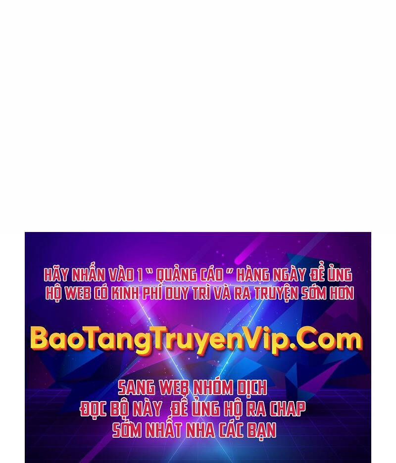 Người Chơi Không Thể Thăng Cấp Chap 154 - Next Chap 155
