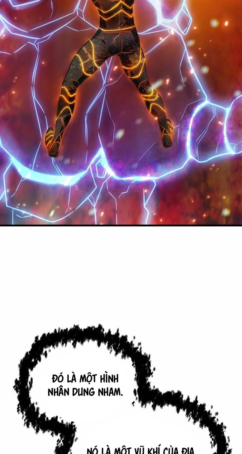 Người Chơi Không Thể Thăng Cấp Chap 155 - Next Chap 156