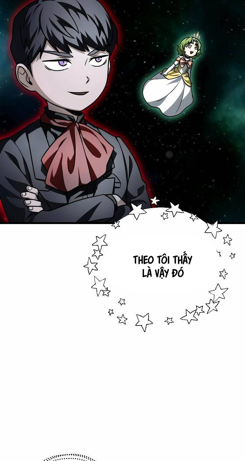 Người Chơi Không Thể Thăng Cấp Chap 155 - Next Chap 156