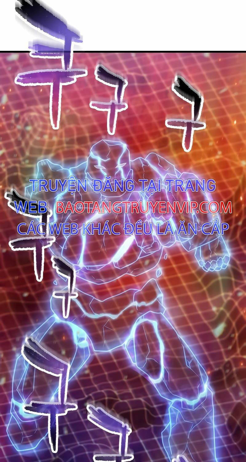 Người Chơi Không Thể Thăng Cấp Chap 155 - Next Chap 156