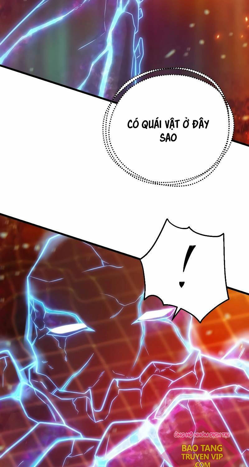 Người Chơi Không Thể Thăng Cấp Chap 155 - Next Chap 156