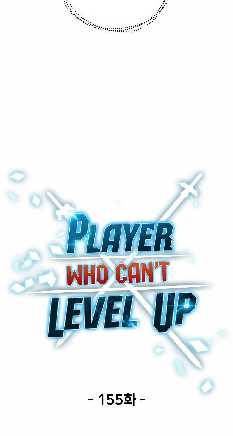 Người Chơi Không Thể Thăng Cấp Chap 155 - Next Chap 156