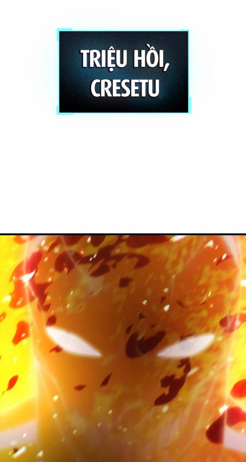 Người Chơi Không Thể Thăng Cấp Chap 155 - Next Chap 156