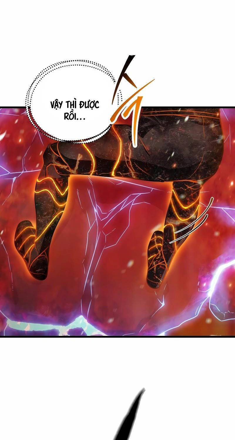 Người Chơi Không Thể Thăng Cấp Chap 155 - Next Chap 156