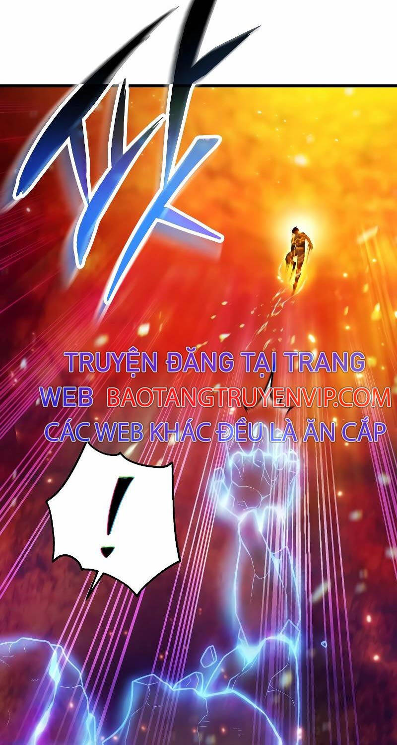 Người Chơi Không Thể Thăng Cấp Chap 155 - Next Chap 156