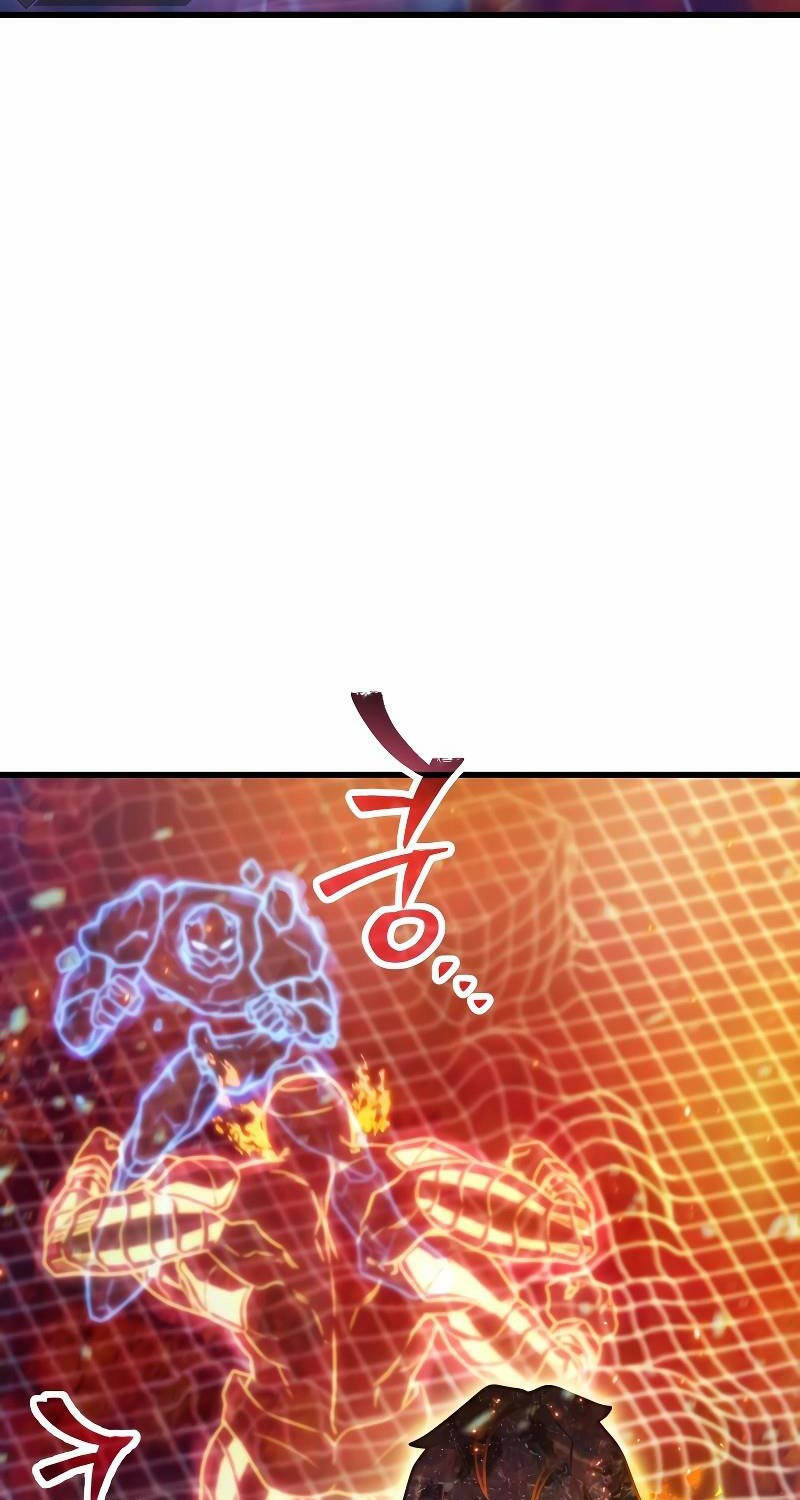 Người Chơi Không Thể Thăng Cấp Chap 155 - Next Chap 156