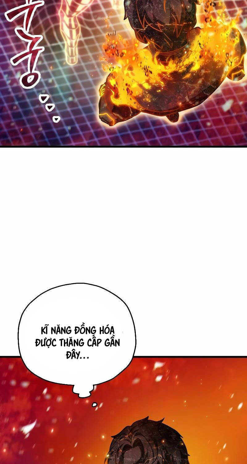 Người Chơi Không Thể Thăng Cấp Chap 155 - Next Chap 156