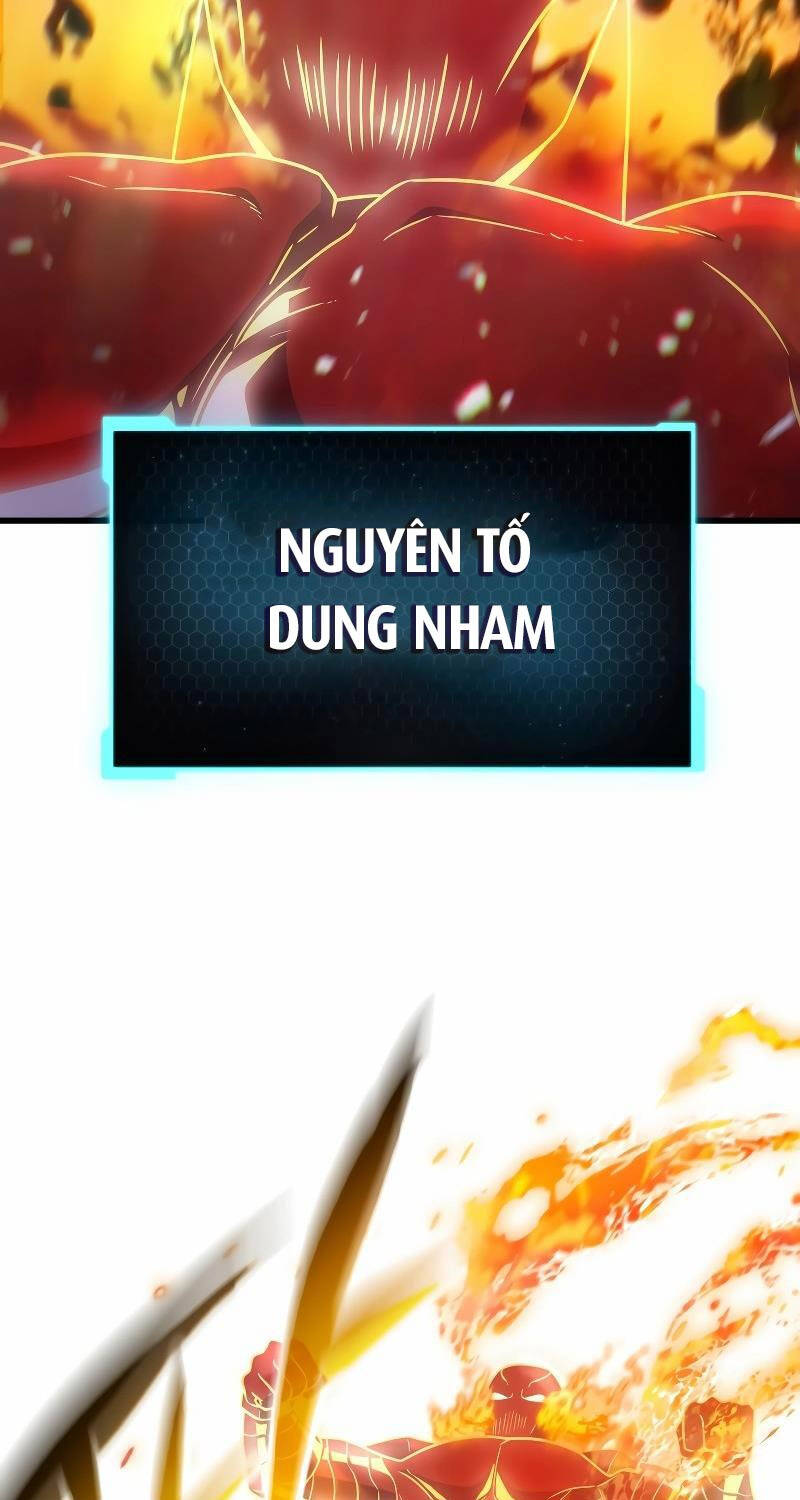 Người Chơi Không Thể Thăng Cấp Chap 155 - Next Chap 156