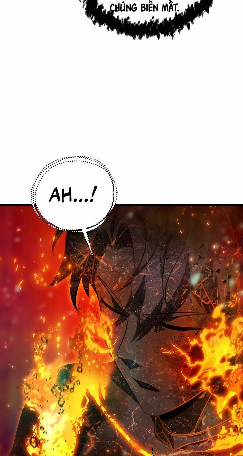 Người Chơi Không Thể Thăng Cấp Chap 155 - Next Chap 156