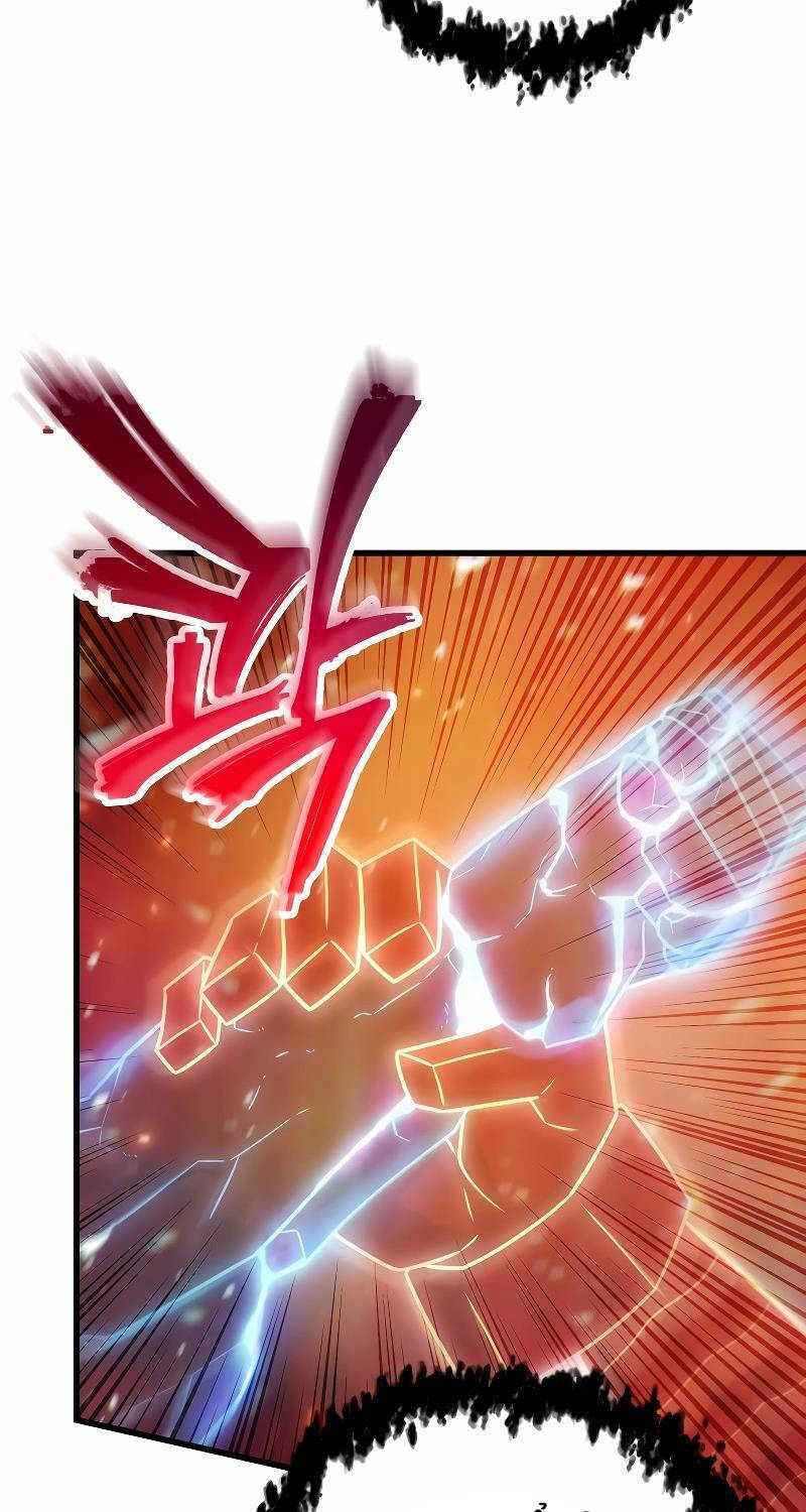 Người Chơi Không Thể Thăng Cấp Chap 155 - Next Chap 156