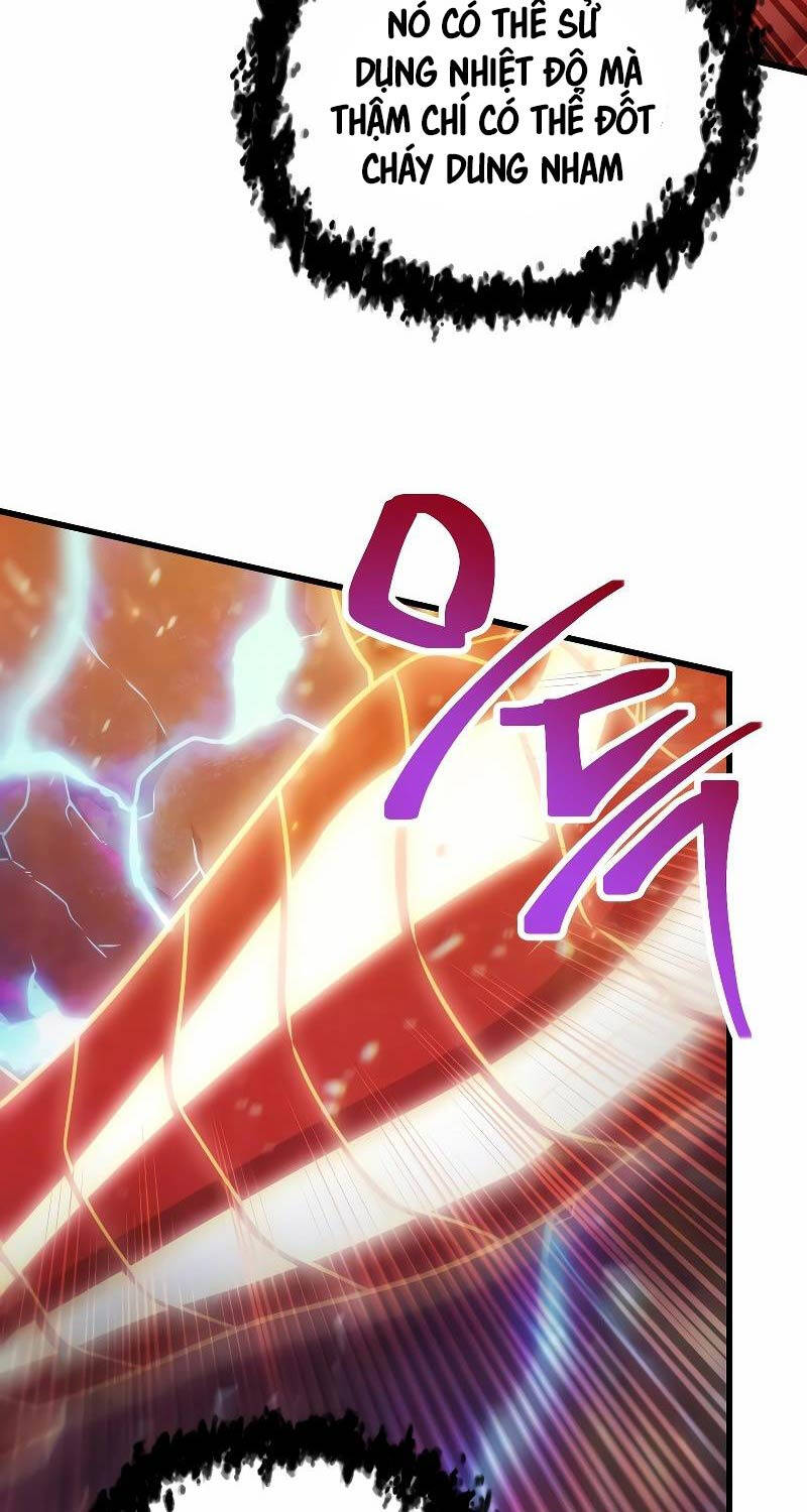 Người Chơi Không Thể Thăng Cấp Chap 155 - Next Chap 156