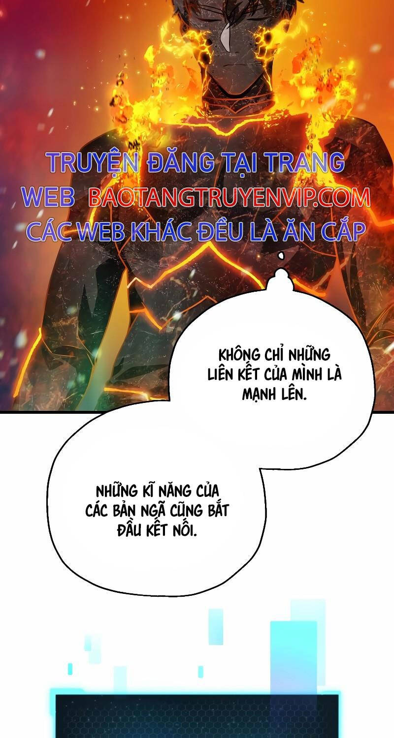 Người Chơi Không Thể Thăng Cấp Chap 155 - Next Chap 156