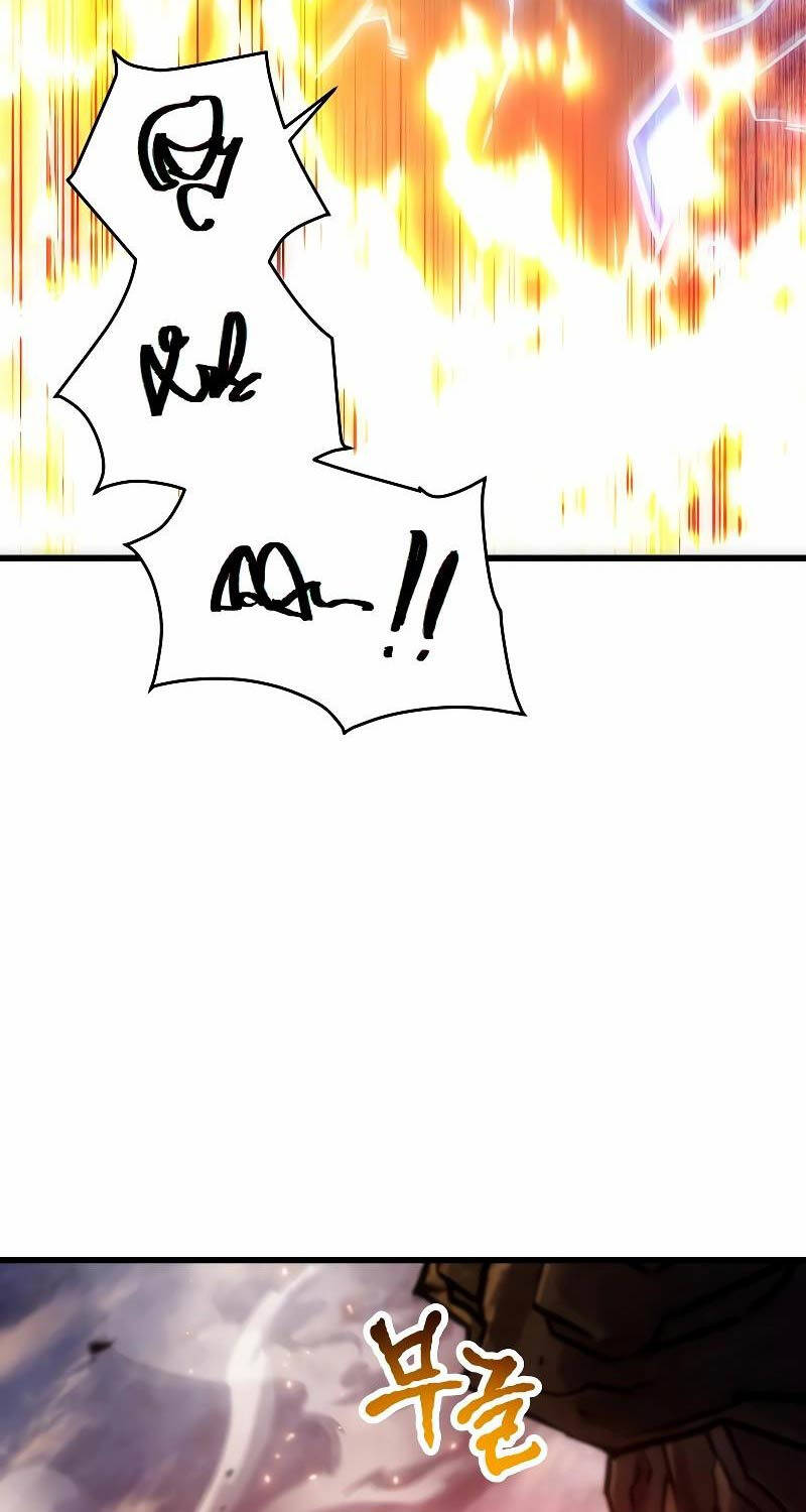 Người Chơi Không Thể Thăng Cấp Chap 155 - Next Chap 156