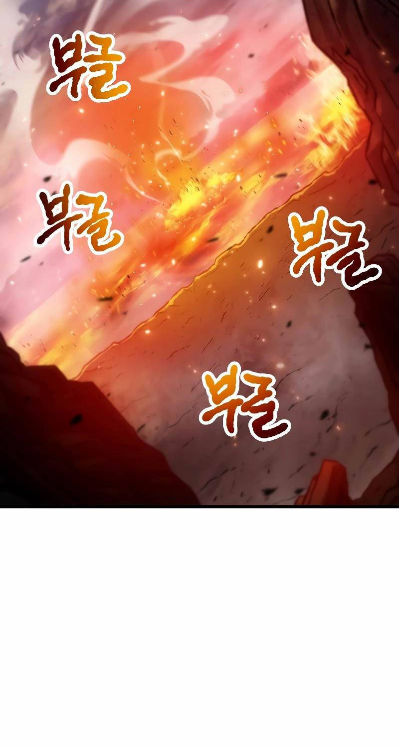 Người Chơi Không Thể Thăng Cấp Chap 155 - Next Chap 156