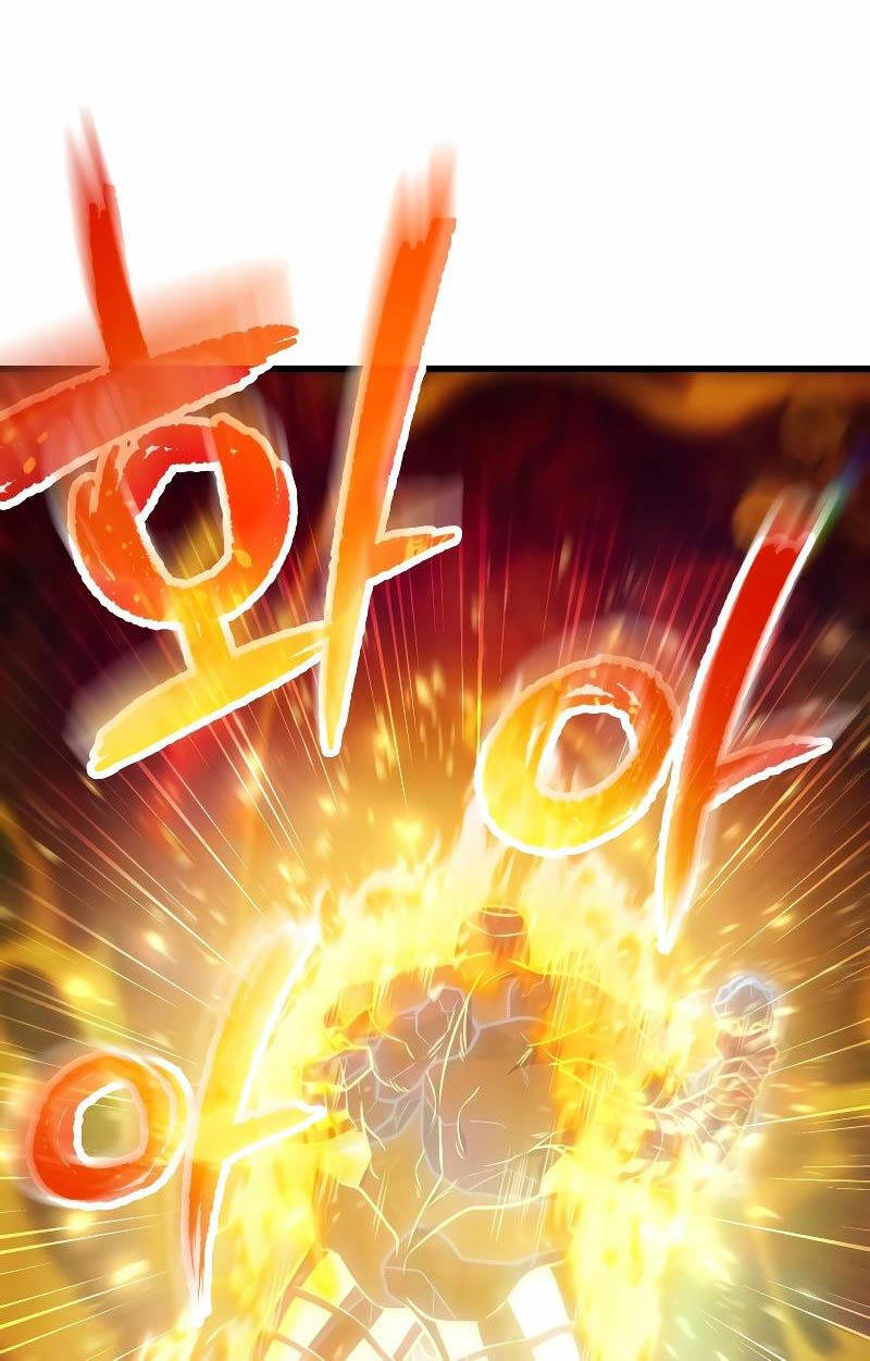 Người Chơi Không Thể Thăng Cấp Chap 155 - Next Chap 156