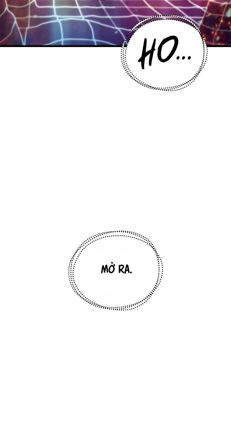 Người Chơi Không Thể Thăng Cấp Chap 155 - Next Chap 156