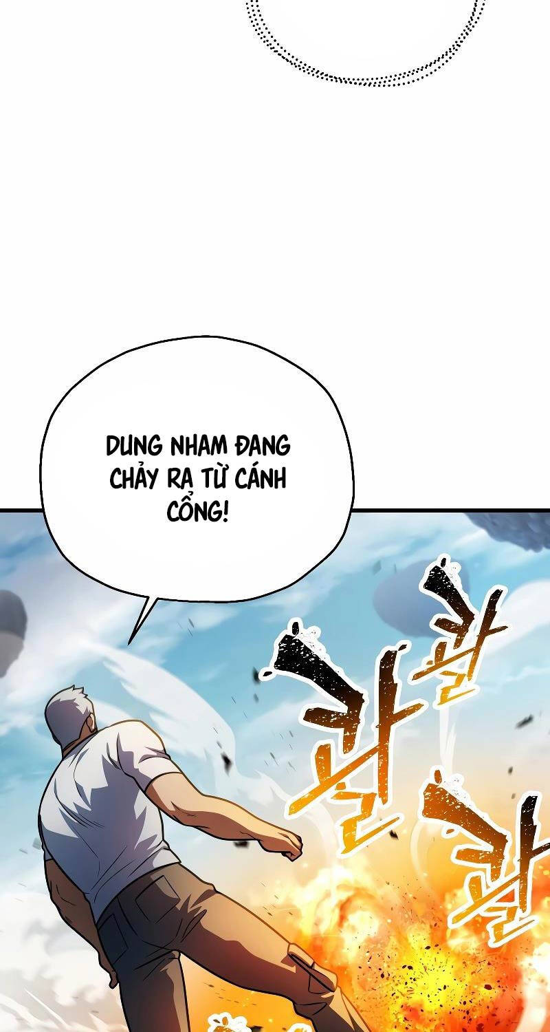 Người Chơi Không Thể Thăng Cấp Chap 155 - Next Chap 156