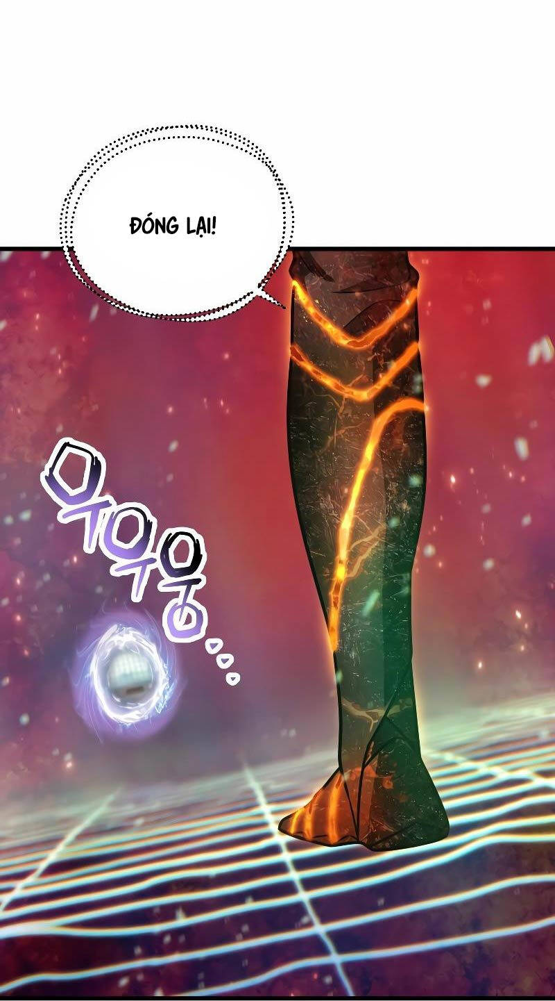 Người Chơi Không Thể Thăng Cấp Chap 155 - Next Chap 156