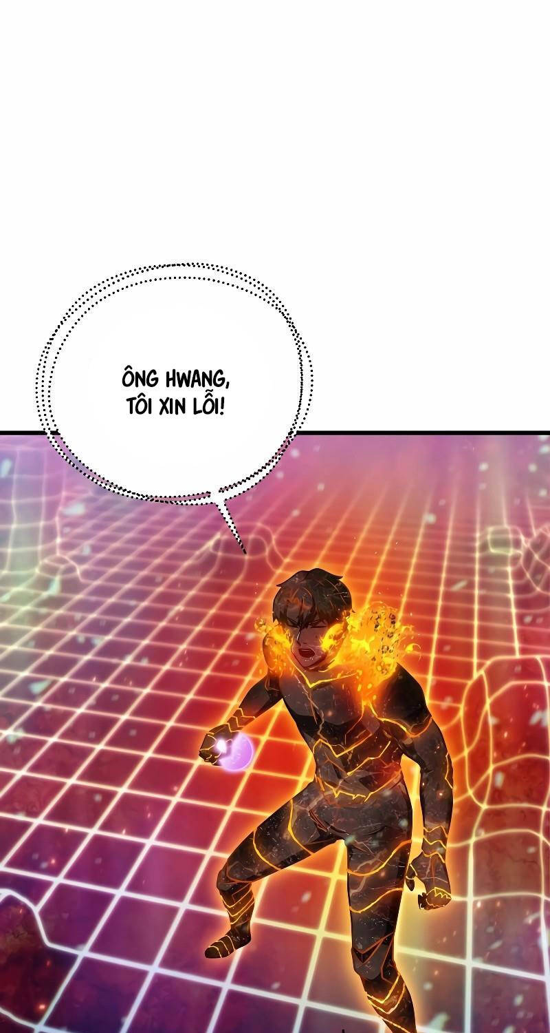 Người Chơi Không Thể Thăng Cấp Chap 155 - Next Chap 156