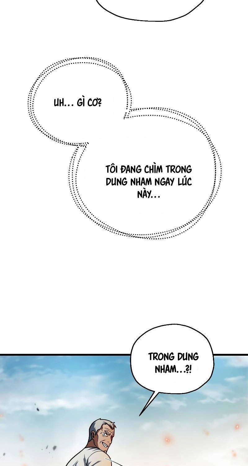 Người Chơi Không Thể Thăng Cấp Chap 155 - Next Chap 156