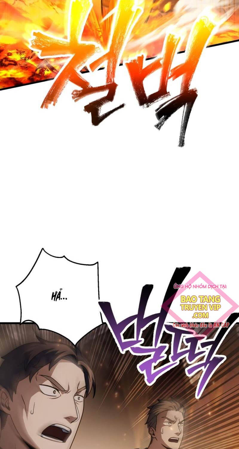 Người Chơi Không Thể Thăng Cấp Chap 156 - Next Chap 157