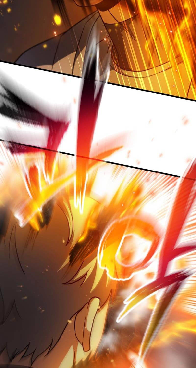 Người Chơi Không Thể Thăng Cấp Chap 156 - Next Chap 157