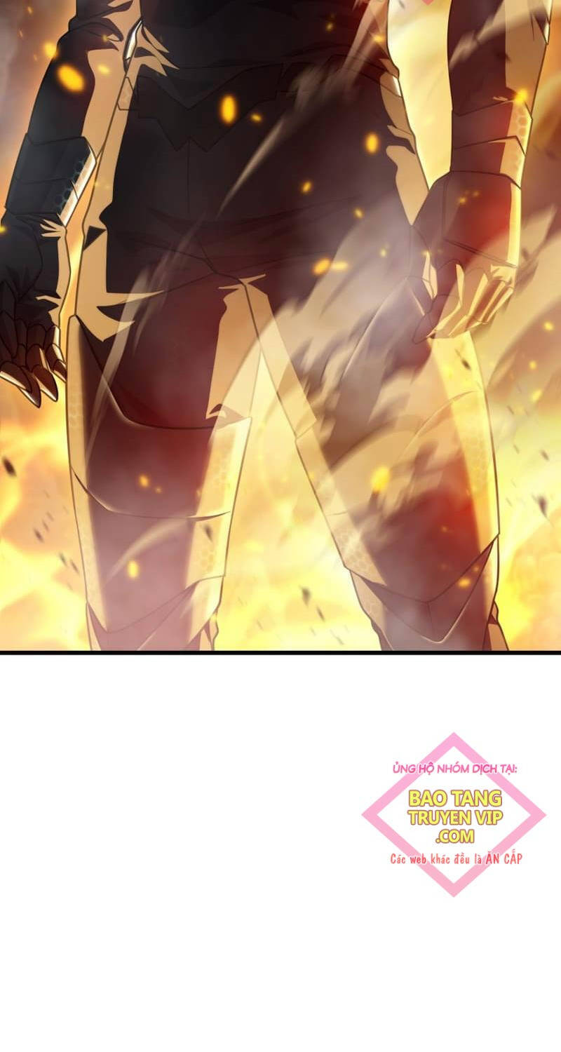 Người Chơi Không Thể Thăng Cấp Chap 156 - Next Chap 157