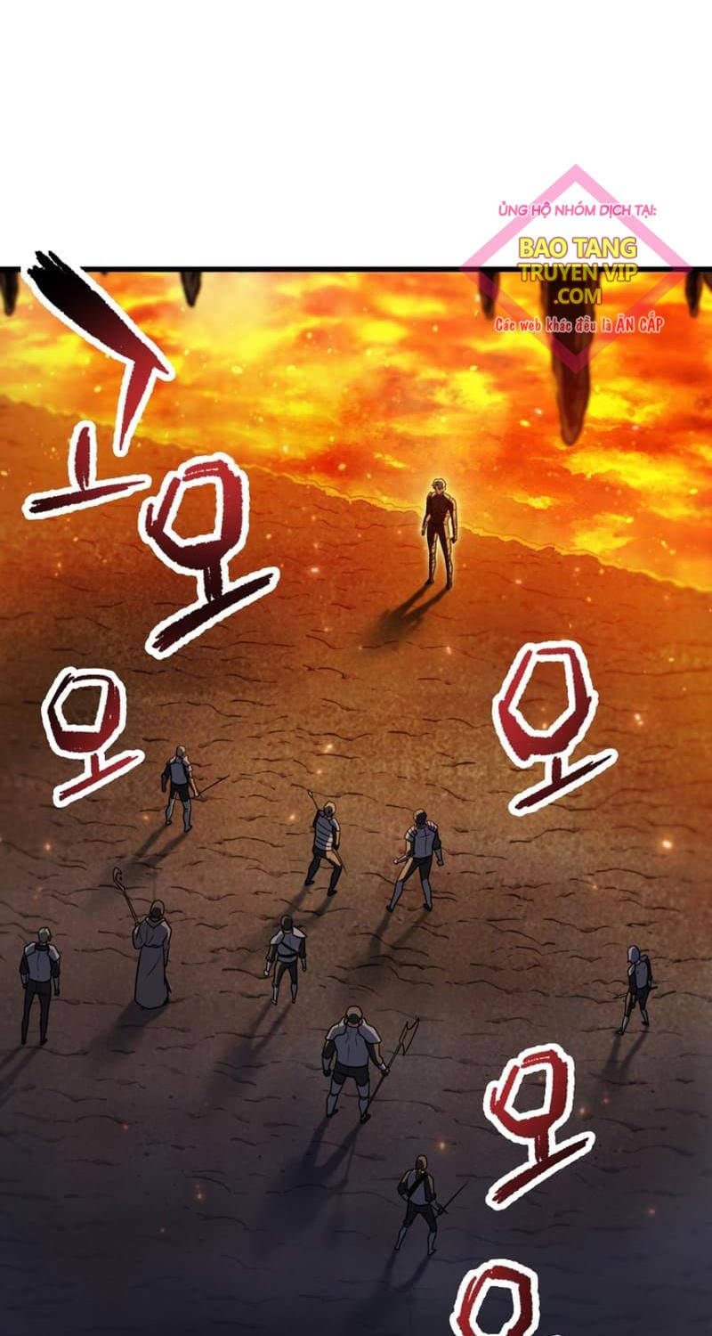 Người Chơi Không Thể Thăng Cấp Chap 156 - Next Chap 157