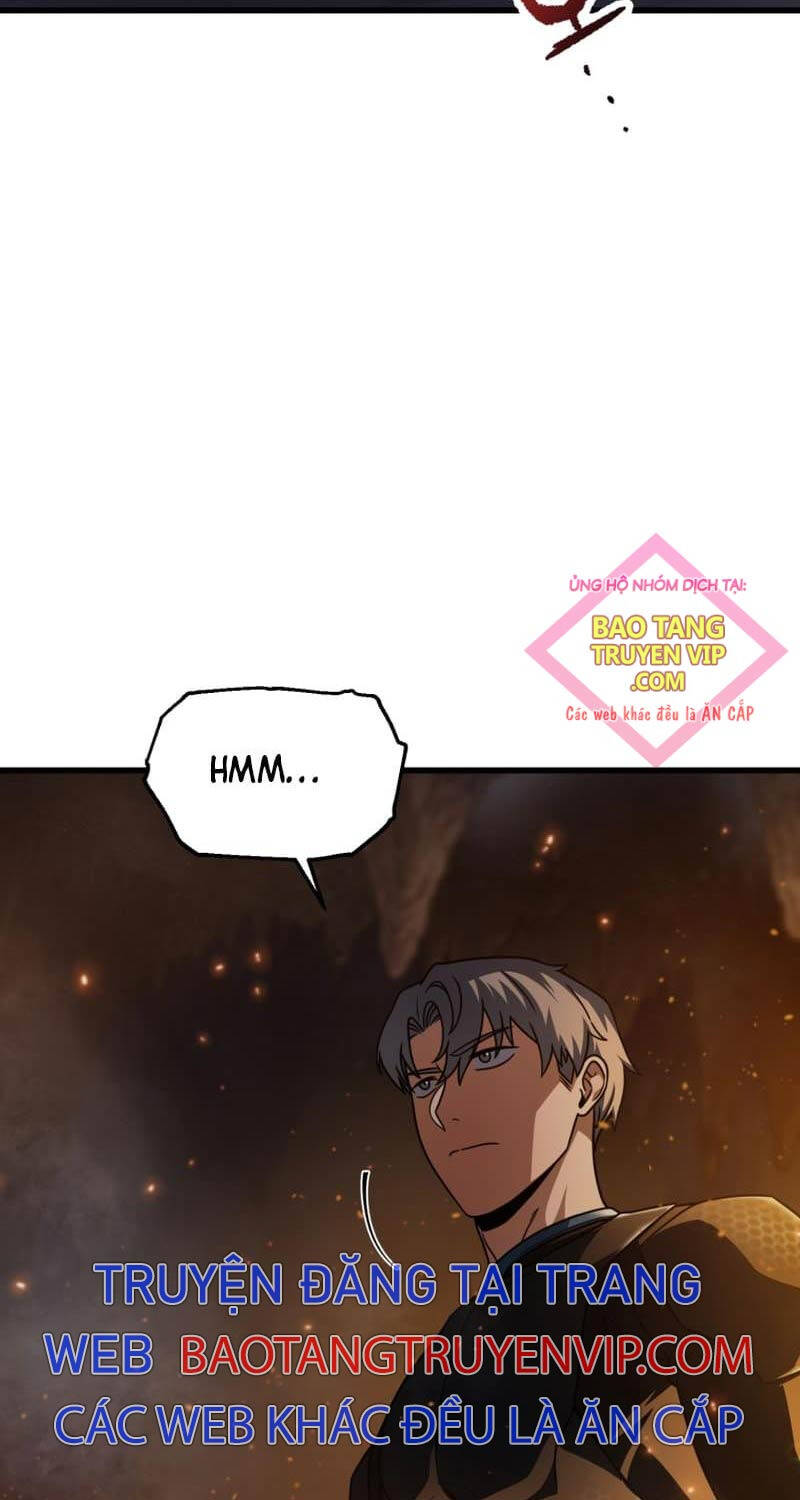 Người Chơi Không Thể Thăng Cấp Chap 156 - Next Chap 157