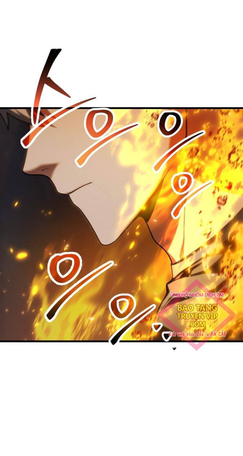 Người Chơi Không Thể Thăng Cấp Chap 156 - Next Chap 157