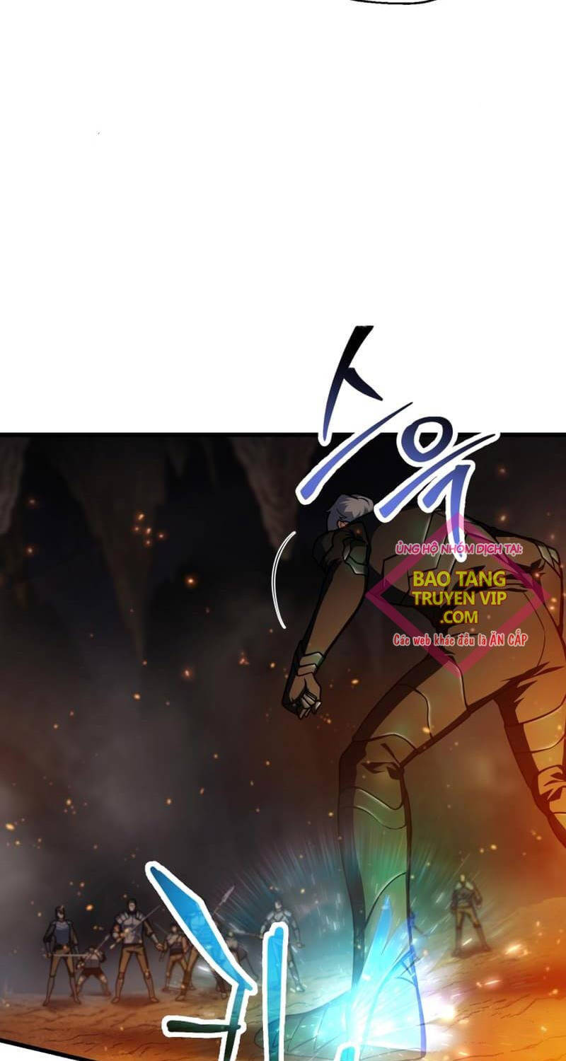 Người Chơi Không Thể Thăng Cấp Chap 156 - Next Chap 157