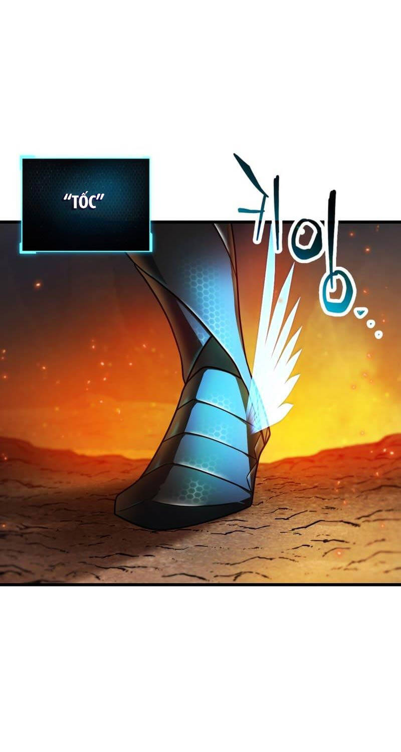 Người Chơi Không Thể Thăng Cấp Chap 156 - Next Chap 157