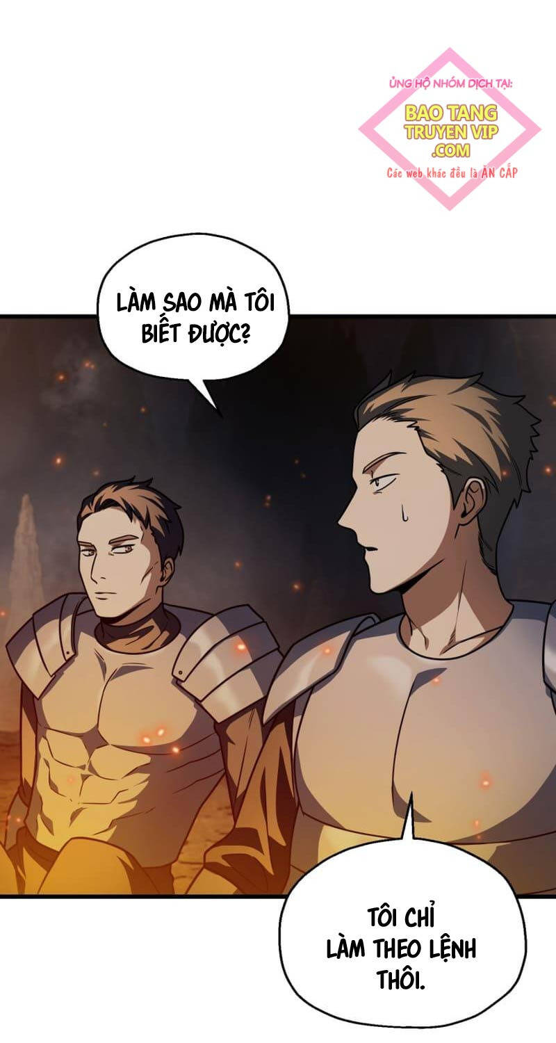 Người Chơi Không Thể Thăng Cấp Chap 156 - Next Chap 157