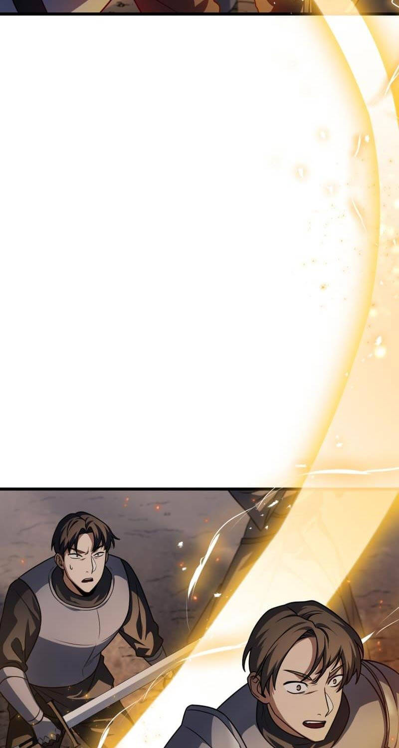 Người Chơi Không Thể Thăng Cấp Chap 156 - Next Chap 157