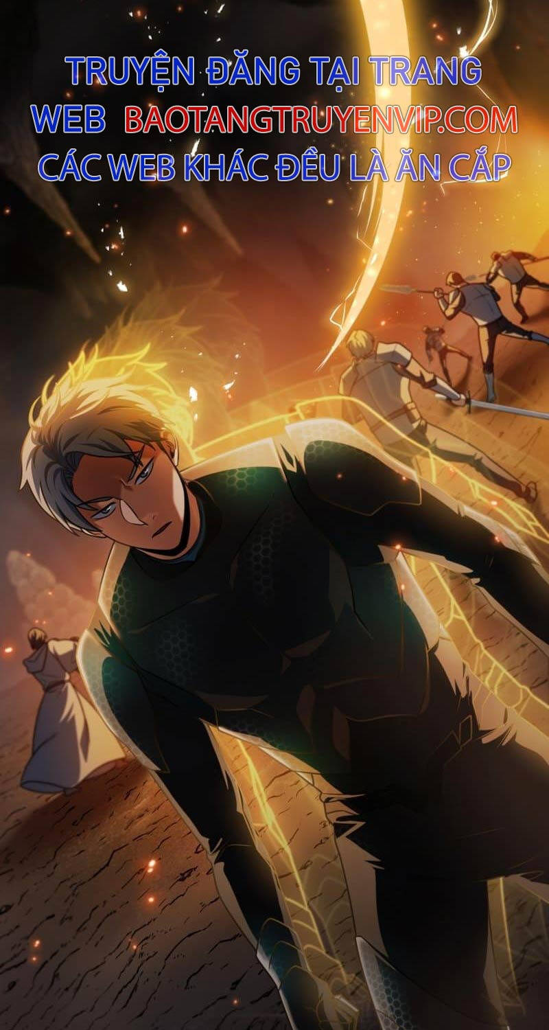 Người Chơi Không Thể Thăng Cấp Chap 156 - Next Chap 157