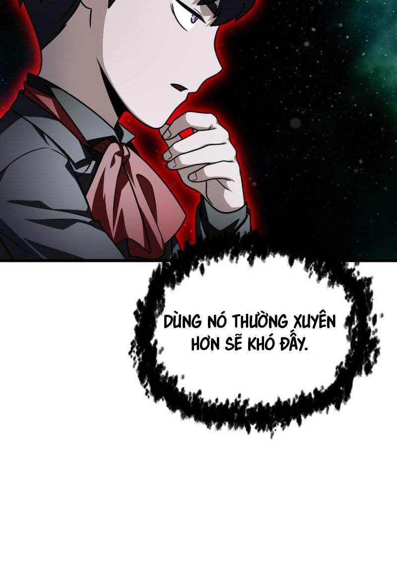 Người Chơi Không Thể Thăng Cấp Chap 156 - Next Chap 157