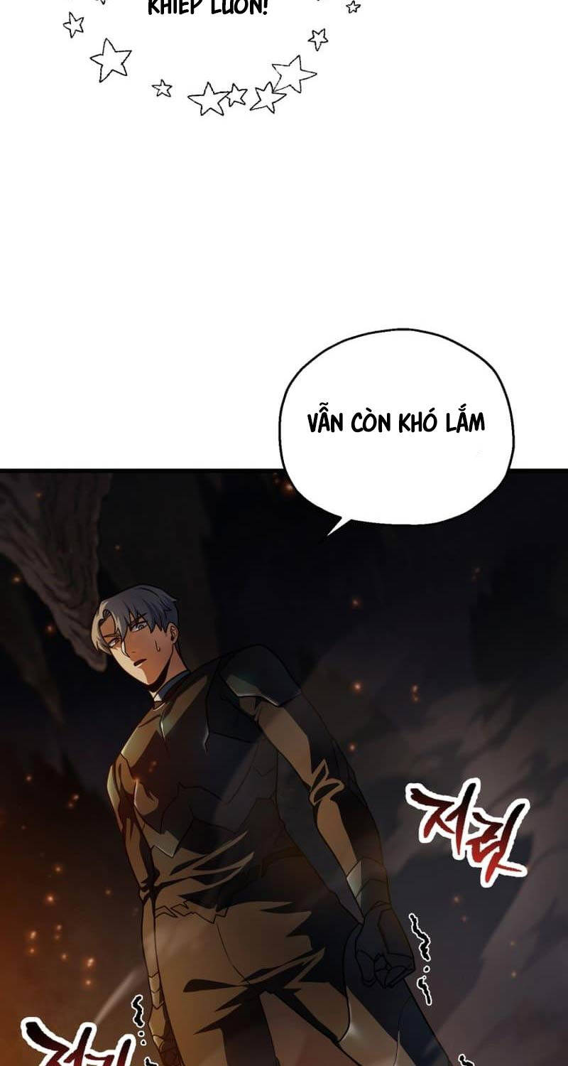 Người Chơi Không Thể Thăng Cấp Chap 156 - Next Chap 157