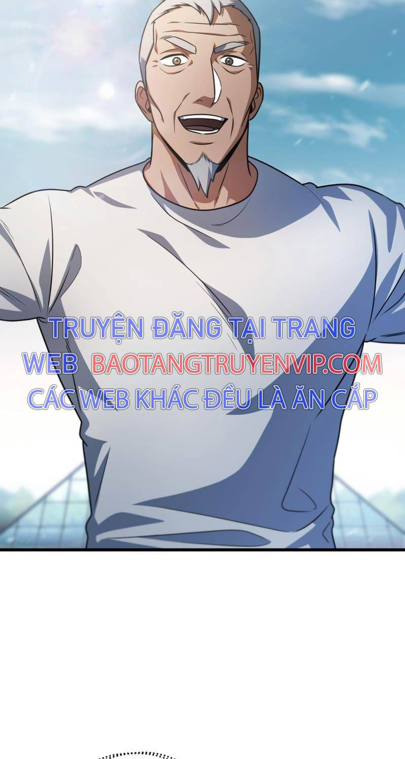 Người Chơi Không Thể Thăng Cấp Chap 156 - Next Chap 157