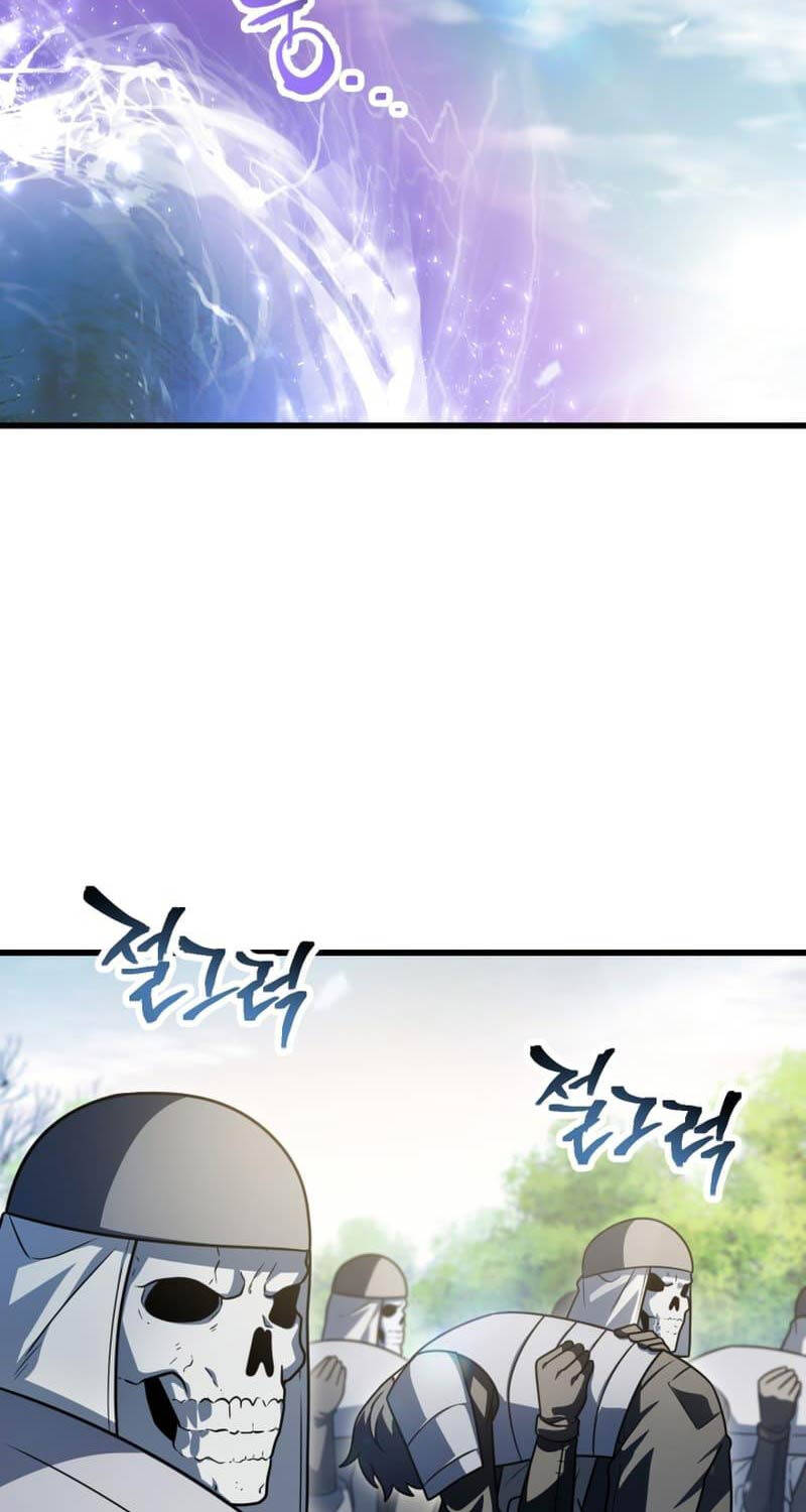 Người Chơi Không Thể Thăng Cấp Chap 156 - Next Chap 157