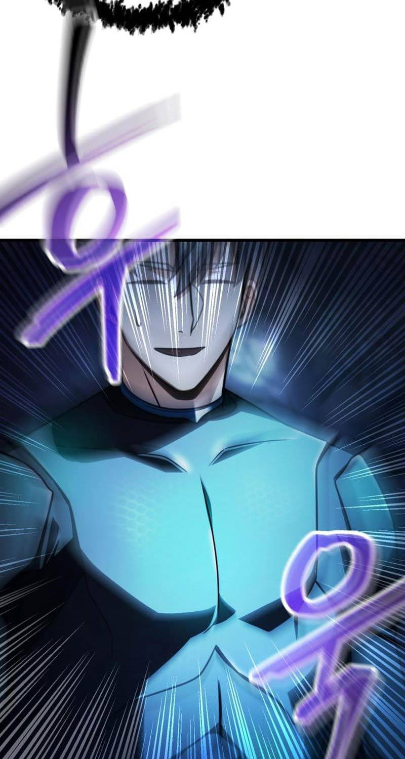 Người Chơi Không Thể Thăng Cấp Chap 156 - Next Chap 157