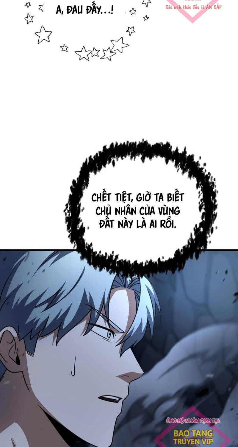 Người Chơi Không Thể Thăng Cấp Chap 156 - Next Chap 157