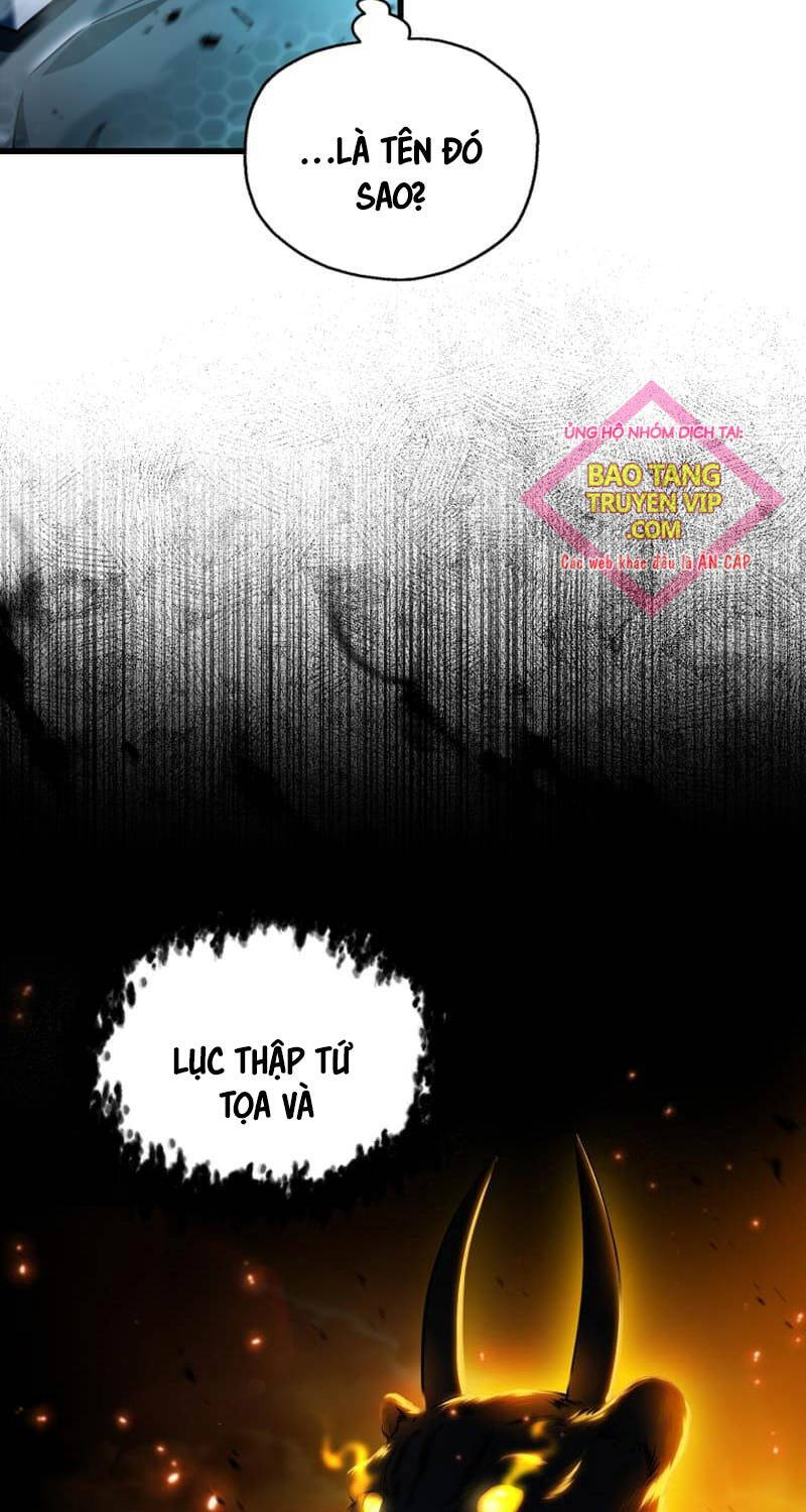 Người Chơi Không Thể Thăng Cấp Chap 156 - Next Chap 157