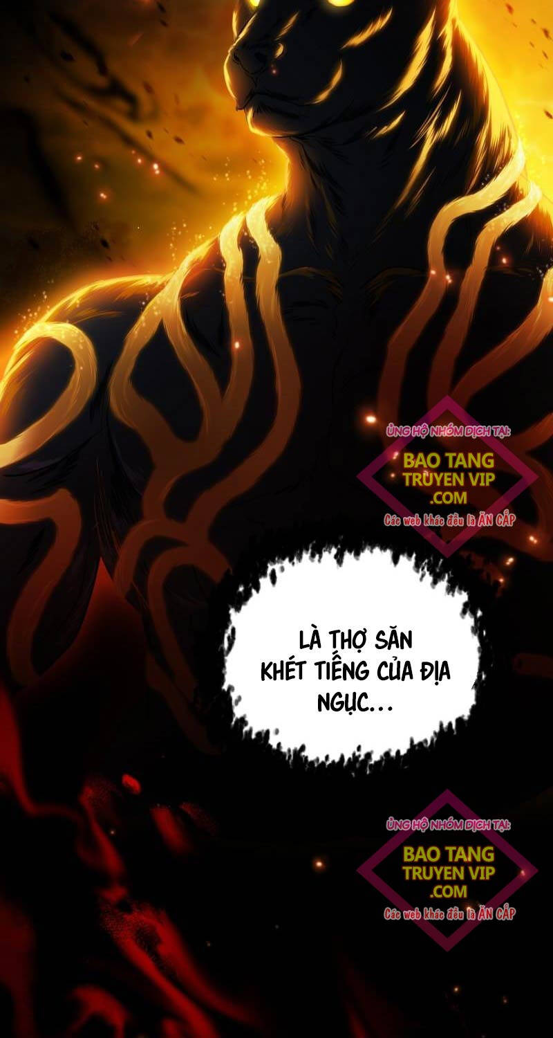 Người Chơi Không Thể Thăng Cấp Chap 156 - Next Chap 157