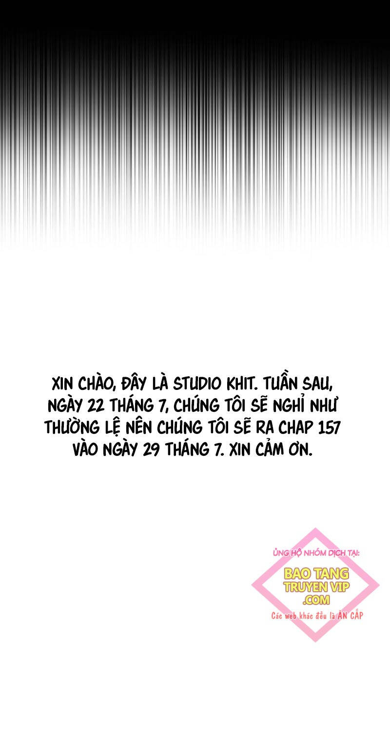 Người Chơi Không Thể Thăng Cấp Chap 156 - Next Chap 157