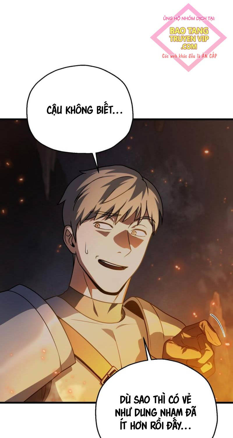 Người Chơi Không Thể Thăng Cấp Chap 156 - Next Chap 157