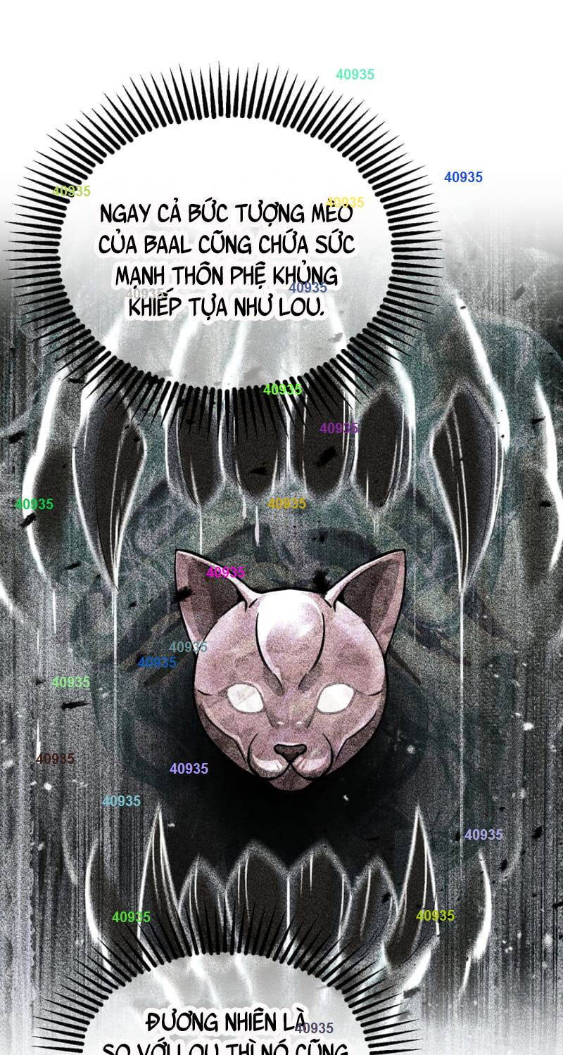 Người Chơi Không Thể Thăng Cấp Chap 159 - Next Chap 160