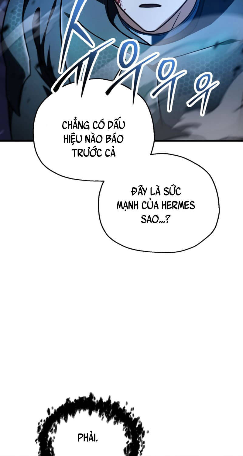Người Chơi Không Thể Thăng Cấp Chap 159 - Next Chap 160