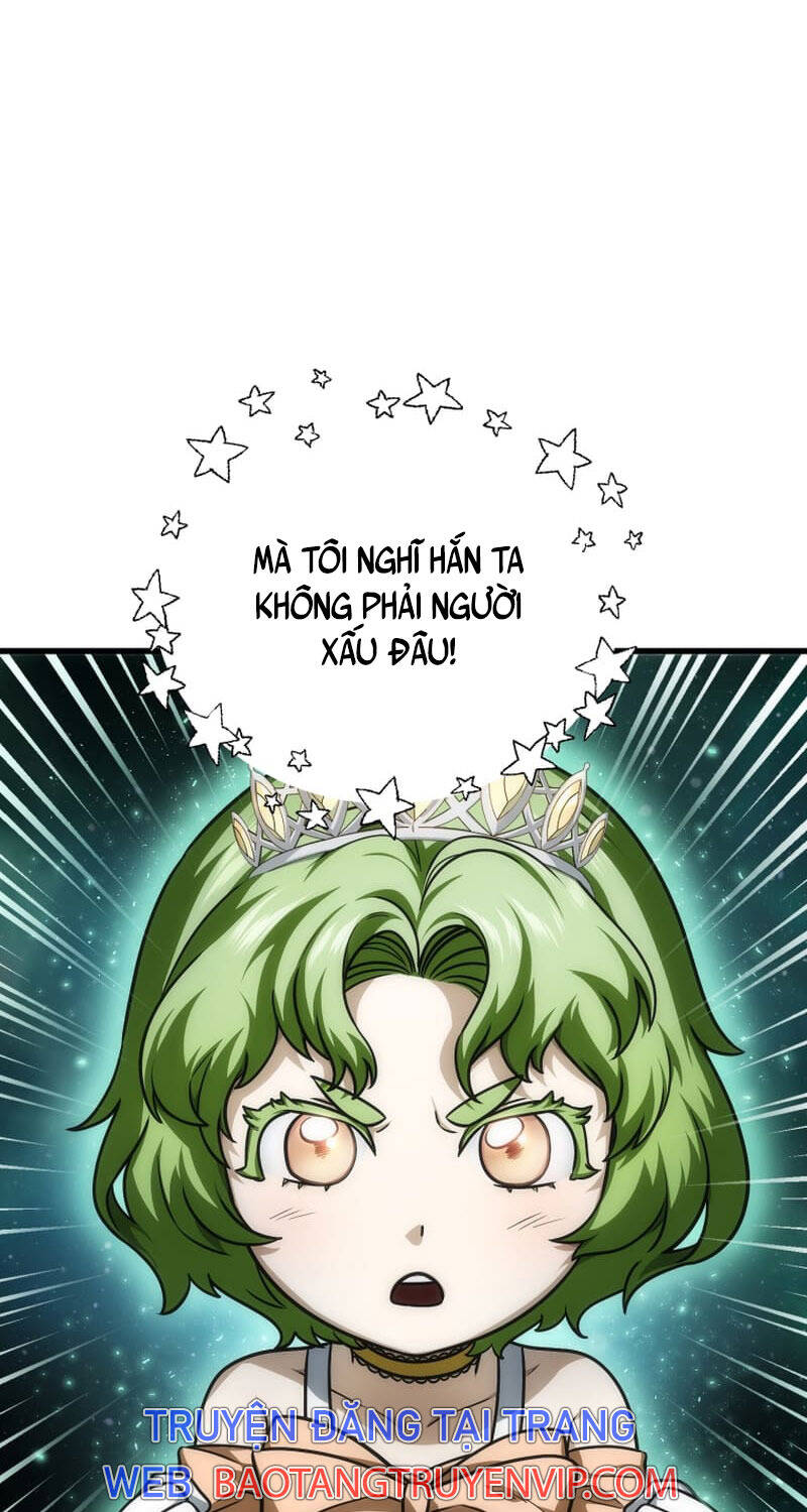 Người Chơi Không Thể Thăng Cấp Chap 159 - Next Chap 160