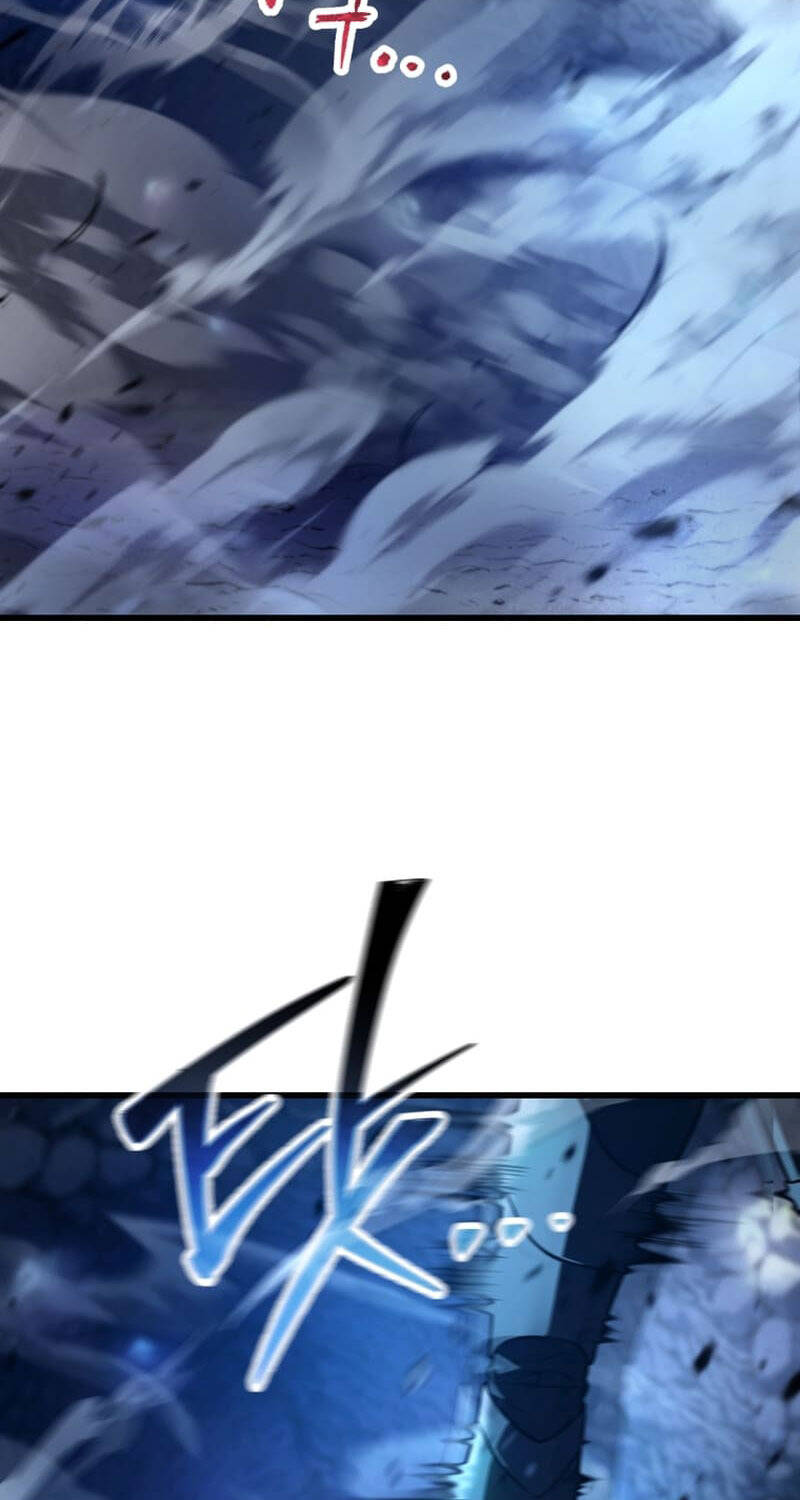 Người Chơi Không Thể Thăng Cấp Chap 159 - Next Chap 160