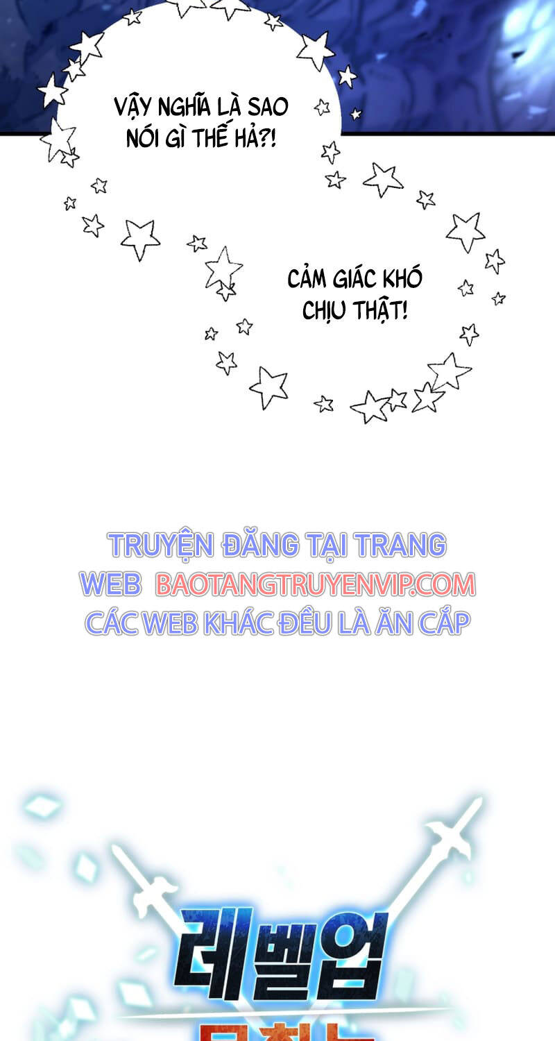 Người Chơi Không Thể Thăng Cấp Chap 159 - Next Chap 160